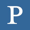 Phrazer  screen for extension Chrome web store in OffiDocs Chromium