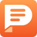 Phrazify  screen for extension Chrome web store in OffiDocs Chromium