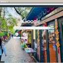 Phố sách Hà Nội  screen for extension Chrome web store in OffiDocs Chromium