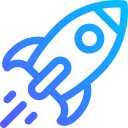PH Simple Analytics Checker  screen for extension Chrome web store in OffiDocs Chromium