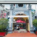 Phủ Tây Hồ  screen for extension Chrome web store in OffiDocs Chromium