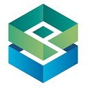 Phuc Khang Group  screen for extension Chrome web store in OffiDocs Chromium