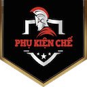 PhuKienChe.com Search  screen for extension Chrome web store in OffiDocs Chromium