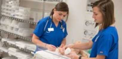 Free download Physical Therapist Assistant free photo or picture to be edited with GIMP online image editor