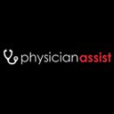 Physician Assist  screen for extension Chrome web store in OffiDocs Chromium
