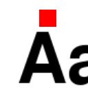 Physics  screen for extension Chrome web store in OffiDocs Chromium