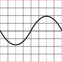 Physics Graph Track App  screen for extension Chrome web store in OffiDocs Chromium