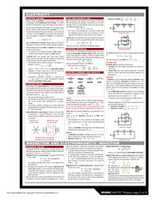 免费下载物理免费照片或图片，使用 GIMP 在线图像编辑器进行编辑