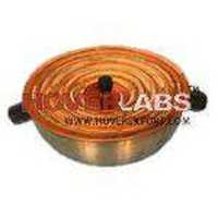 Free download Physics Lab Equipment Manufacturers | Hoverlabs free photo or picture to be edited with GIMP online image editor