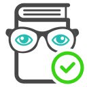 Physics  Maths Tutor Marker  screen for extension Chrome web store in OffiDocs Chromium