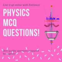 Free download Physics Questions free photo or picture to be edited with GIMP online image editor