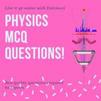 Free download Physics Questions free photo or picture to be edited with GIMP online image editor