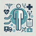 Physiotherapy Notes Processor  screen for extension Chrome web store in OffiDocs Chromium