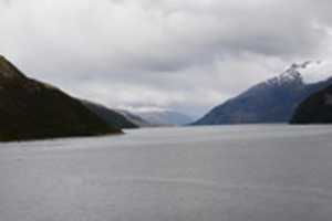 Free download Pia Fjord free photo or picture to be edited with GIMP online image editor