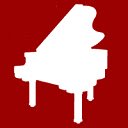 ໜ້າຈໍ PianoChat ສໍາລັບສ່ວນຂະຫຍາຍ Chrome web store ໃນ OffiDocs Chromium