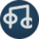Piano Extension  screen for extension Chrome web store in OffiDocs Chromium