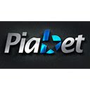 Pia Web Plugin  screen for extension Chrome web store in OffiDocs Chromium