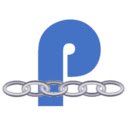 Piazza Links  screen for extension Chrome web store in OffiDocs Chromium