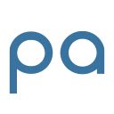 Piazzanalytics  screen for extension Chrome web store in OffiDocs Chromium