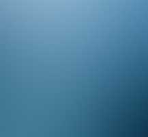 GIMP অনলাইন ইমেজ এডিটর দিয়ে এডিট করার জন্য বিনামূল্যে ডাউনলোড করুন pic15 বিনামূল্যের ছবি বা ছবি