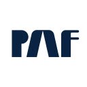 PicArticleFix  screen for extension Chrome web store in OffiDocs Chromium