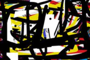 জিআইএমপি অনলাইন ইমেজ এডিটর দিয়ে এডিট করার জন্য পিকাসোলুনভিএইচ বিনামূল্যের ছবি বা ছবি বিনামূল্যে ডাউনলোড করুন