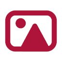 Pic Collection  screen for extension Chrome web store in OffiDocs Chromium
