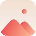 PicFetch  screen for extension Chrome web store in OffiDocs Chromium