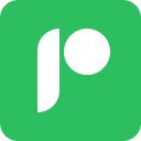 Picflip: Экран простых снимков экрана веб-страницы для расширения Интернет-магазина Chrome в OffiDocs Chromium