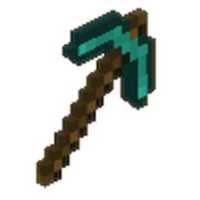 Free download picgifs-minecraft-01775 free photo or picture to be edited with GIMP online image editor