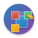 PicGrid Pro  screen for extension Chrome web store in OffiDocs Chromium