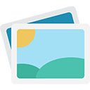 PicHostify  screen for extension Chrome web store in OffiDocs Chromium