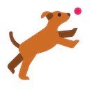 PicHound Professional Image Assistant  screen for extension Chrome web store in OffiDocs Chromium