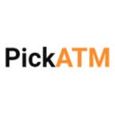 PickATM  screen for extension Chrome web store in OffiDocs Chromium