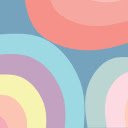 Pick Bassinet  screen for extension Chrome web store in OffiDocs Chromium