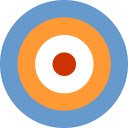 Picker  screen for extension Chrome web store in OffiDocs Chromium