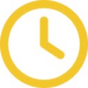 picketing  screen for extension Chrome web store in OffiDocs Chromium