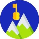 PicKey.ai Password Manager  screen for extension Chrome web store in OffiDocs Chromium
