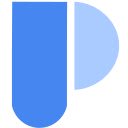 Pickideally find candidates contacts  screen for extension Chrome web store in OffiDocs Chromium