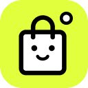Pickify  screen for extension Chrome web store in OffiDocs Chromium