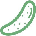 Pickles  screen for extension Chrome web store in OffiDocs Chromium