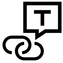 PickLink  screen for extension Chrome web store in OffiDocs Chromium