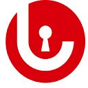 Pick N Pay  screen for extension Chrome web store in OffiDocs Chromium