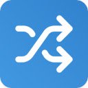 PickOne Pick Random Coding Problem  screen for extension Chrome web store in OffiDocs Chromium