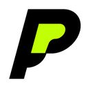 Pick Pack Go Warehouse VMS  screen for extension Chrome web store in OffiDocs Chromium
