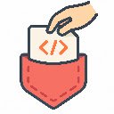 PickPocket (Pocket replacement  


<div>
<p></p>



<div class=