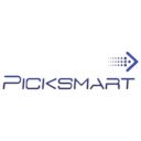 Écran Picksmart Phone pour extension Chrome web store dans OffiDocs Chromium