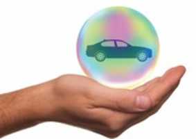 Free download Pick the right insurance free photo or picture to be edited with GIMP online image editor