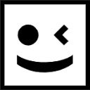 Pick Up Lines  screen for extension Chrome web store in OffiDocs Chromium