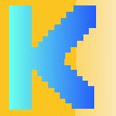 Pick Up Url  screen for extension Chrome web store in OffiDocs Chromium